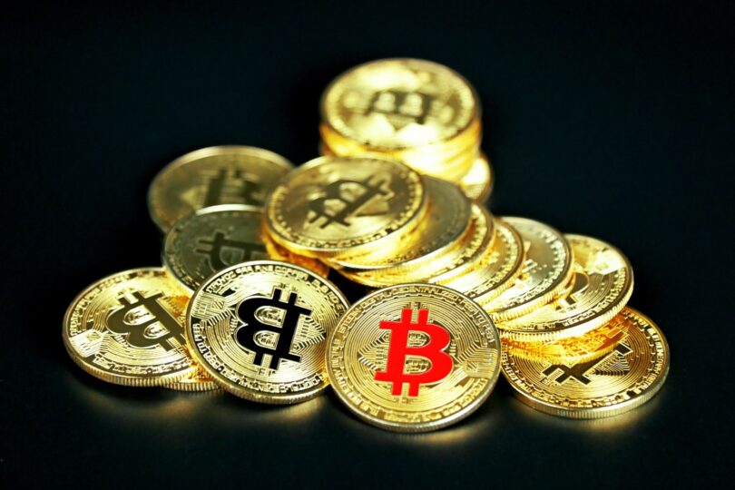 Lạm phát Token là gì? Sự ảnh hưởng của lạm phát Token đến GameFi