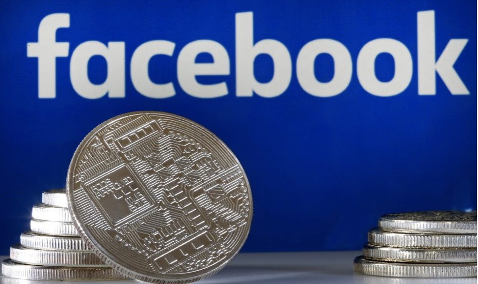 Libra Coin là gì? Tiềm năng phát triển đồng coin Facebook