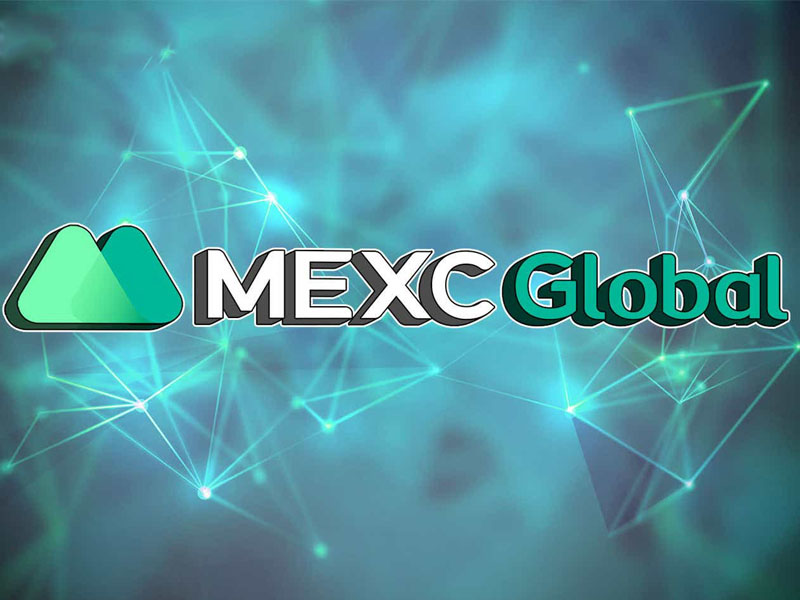 MEXC M-Day là gì? Hướng dẫn kiếm tiền từ MEXC M-Day MEXC M-Day là gì? Hướng dẫn kiếm tiền từ MEXC M-Day