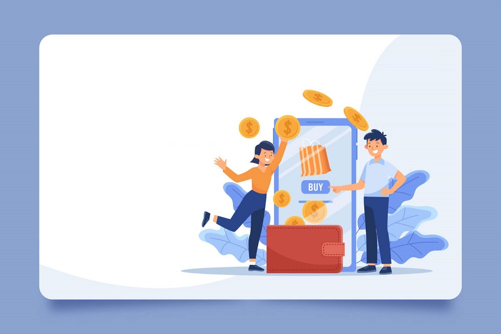 Cách mua tiền điện tử trên MEXC P2P Fiat Trading Cách mua tiền điện tử trên MEXC P2P Fiat Trading