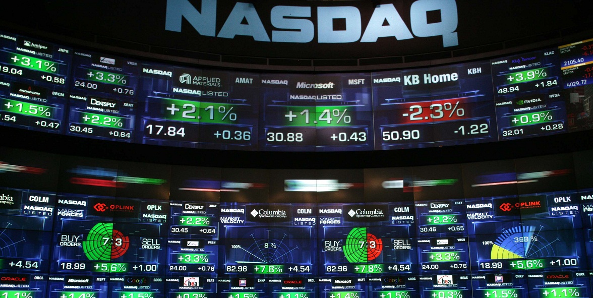 NASDAQ là gì? Những điều cần biết về sàn và chỉ số NASDAQ NASDAQ là gì? Những điều cần biết về sàn và chỉ số NASDAQ