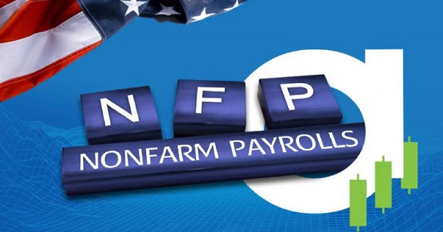 Nonfarm là gì? Vai trò của bản tin Nonfarm với Trader