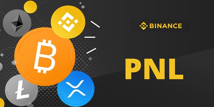 PNL là gì? Hướng dẫn cách tính PNL Binance chi tiết nhất