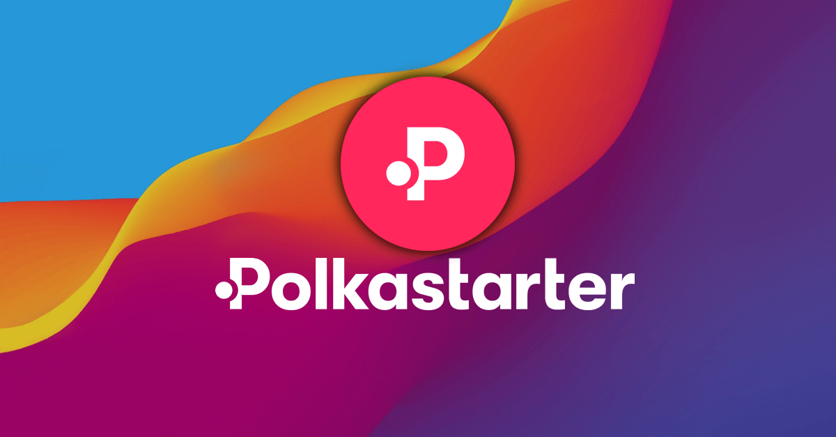 Polkastarter là gì? Hướng dẫn tham gia IDO trên Polkastarter cho người mới bắt đầu