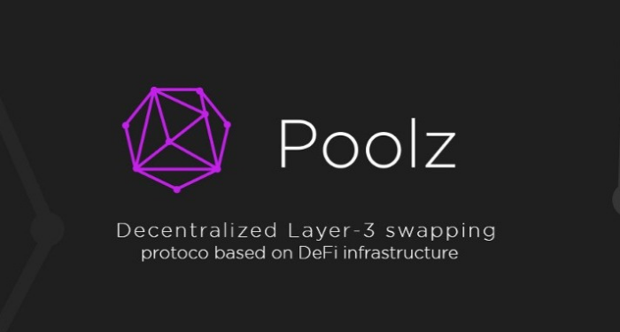 Poolz là gì? Hướng dẫn mua IDO trên Poolz chi tiết nhất