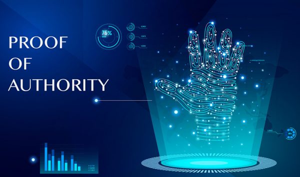 Proof of Authority (PoA) là gì? Tìm hiểu cách hoạt động của cơ chế PoA