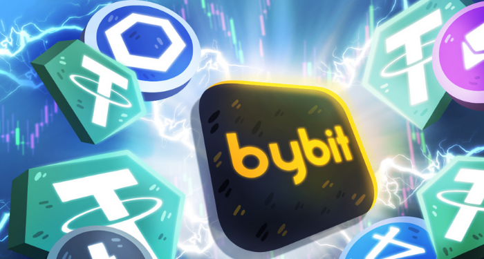 Sàn Bybit là gì? Hướng dẫn đăng ký và sử dụng bybit hiệu quả