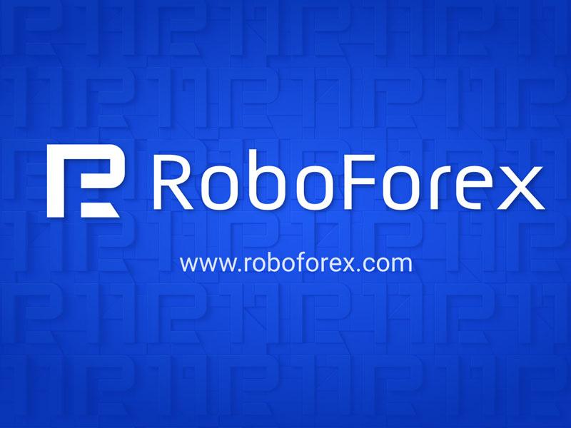 Đánh giá sàn Roboforex. Sàn Roboforex có lừa đảo không?
