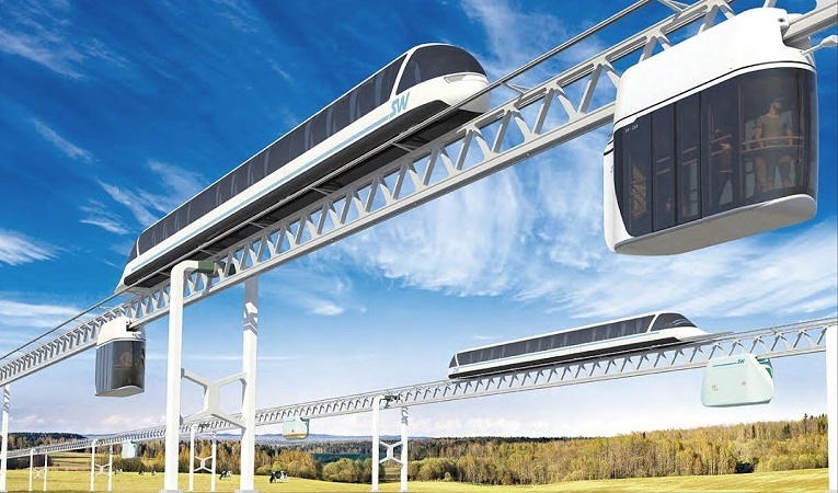 Cổ phiếu skyway là gì? Bóc trần sự thật cổ phiếu skyway lừa đảo.