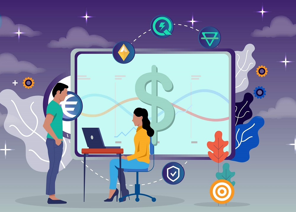 Tại sao các Stablecoin non-USD lại quan trọng với tương lai tiền mã hoá?