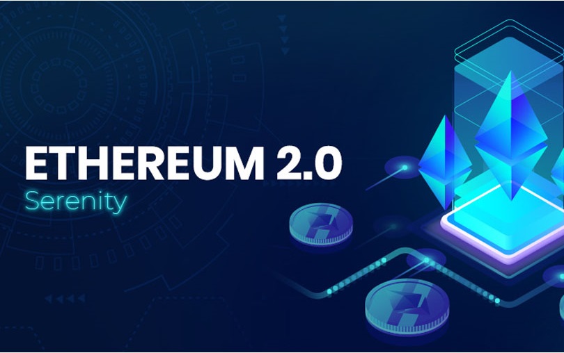 Hướng dẫn Stake ETH trên sàn MEXC hiệu quả nhất Hướng dẫn Stake ETH trên sàn MEXC hiệu quả nhất