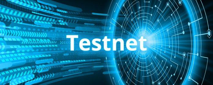 Testnet là gì? Testnet quan trọng như thế nào?