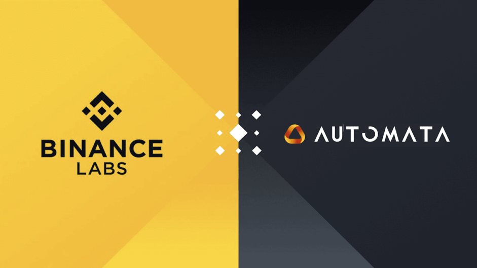 Cẩm nang thiết kế tokenomics thành công theo chuẩn Binance Labs