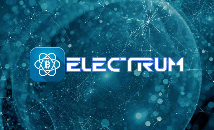 Electrum Wallet là gì? Hướng dẫn tạo và sử dụng ví Electrum Wallet