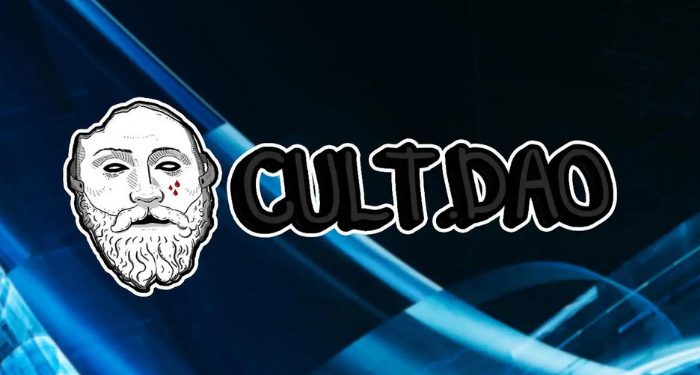 Cult DAO (CULT) là gì? Thông tin về CULT coin