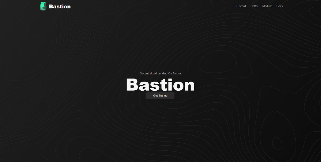 Bastion Protocol (BSTN) là gì? Tìm hiểu về tiền điện tử BSTN