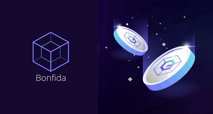 Bonfida (FIDA) là gì? Thông tin chi tiết về FIDA Coin