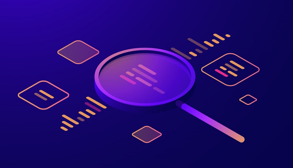 Top 7 công cụ phân tích on-chain hữu ích dành cho người mới