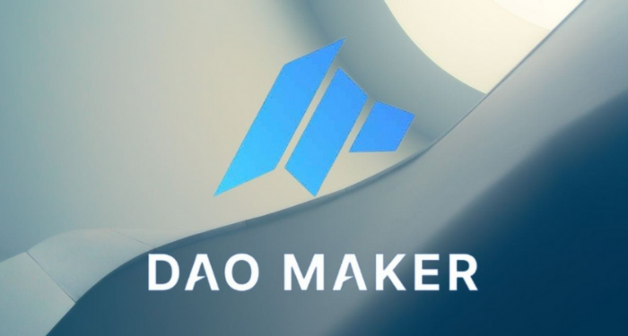 DAO Maker là gì? Hướng dẫn mua IDO trên DAO Maker đơn giản và hiệu quả