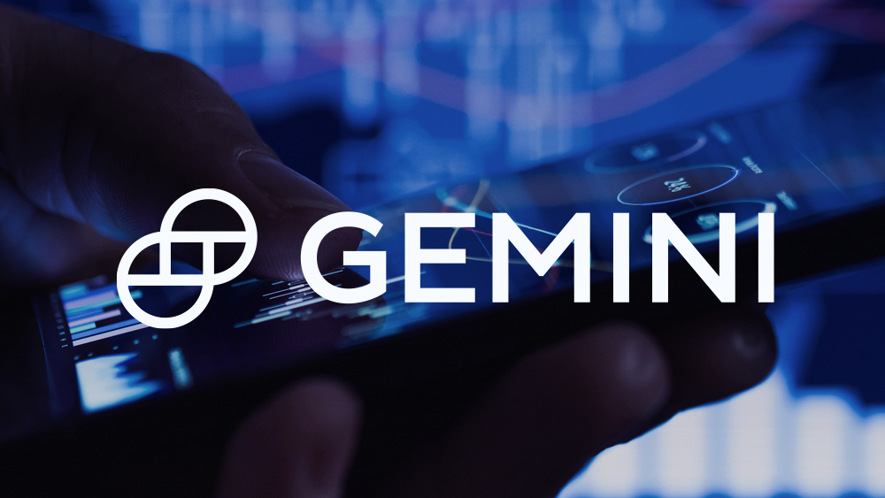Sàn Gemini là gì? Hướng dẫn cách đăng ký tài khoản sàn Gemini.com nhanh nhất