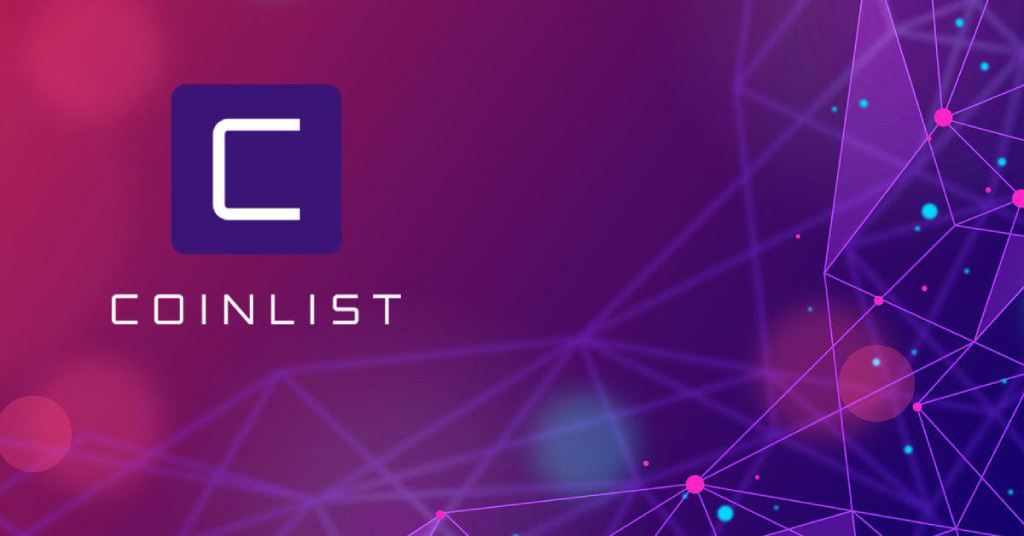 Hướng dẫn mua IDO trên Coinlist an toàn và hiệu quả nhất