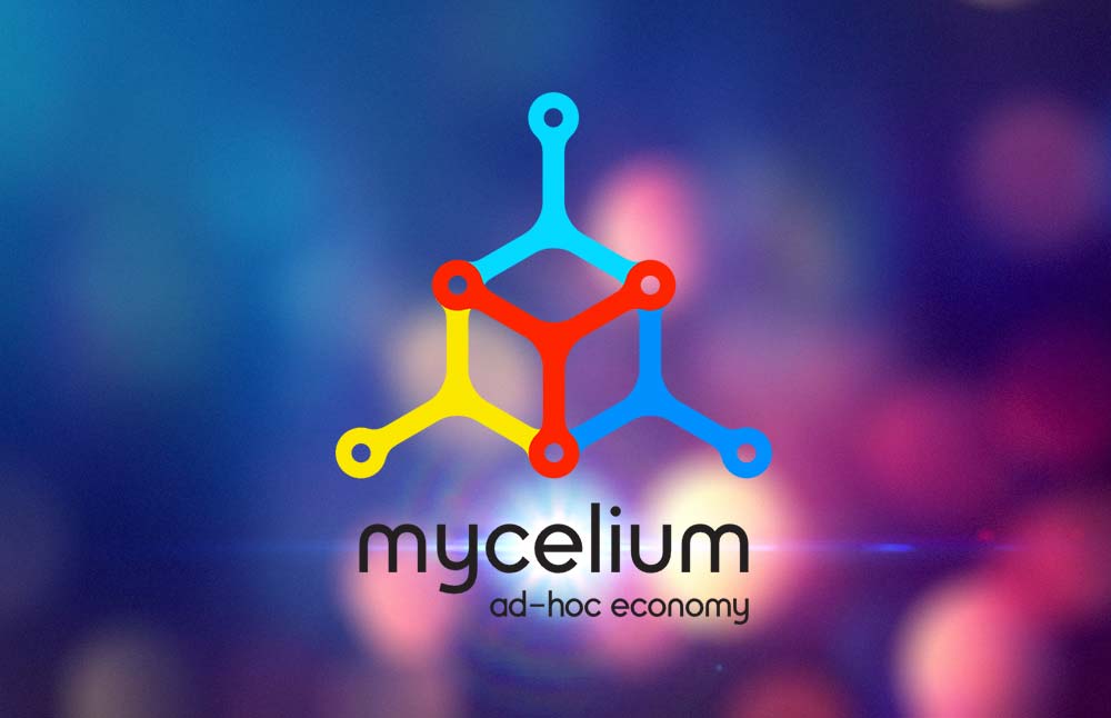 Ví Mycelium Wallet là gì? Hướng dẫn tạo và sử dụng ví Mycelium Wallet