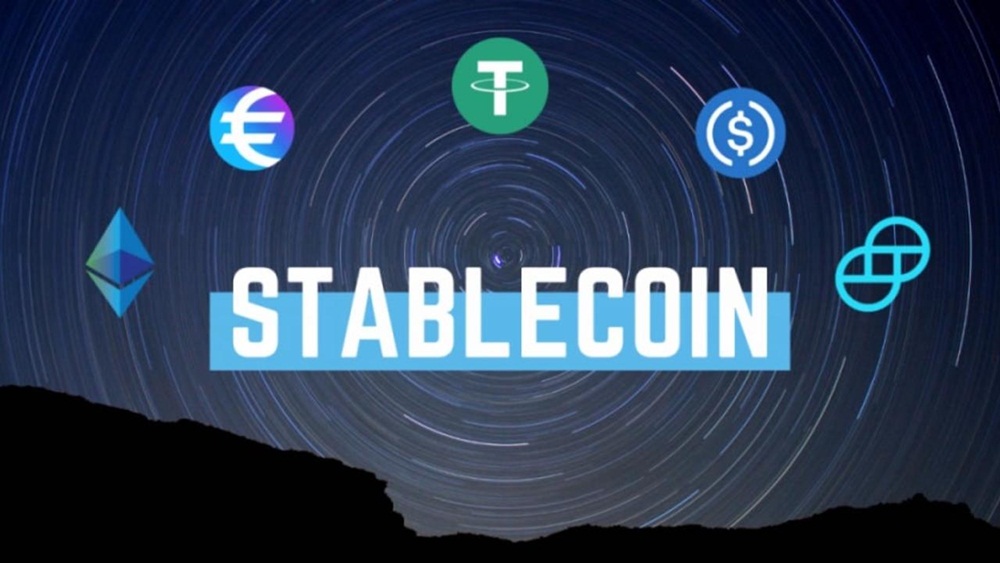 7 nền tảng cung cấp lãi suất tốt nhất cho stablecoin