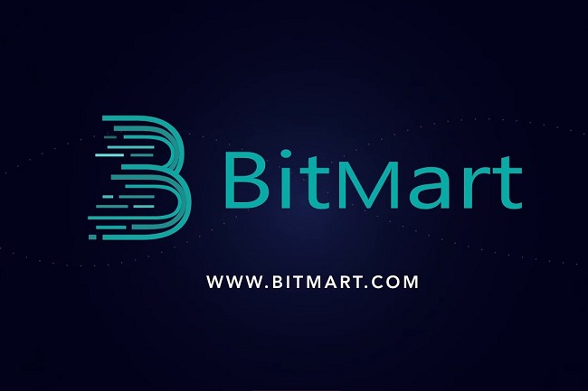 Sàn Bitmart là gì? Hướng dẫn cách đăng ký tài khoản Bitmart