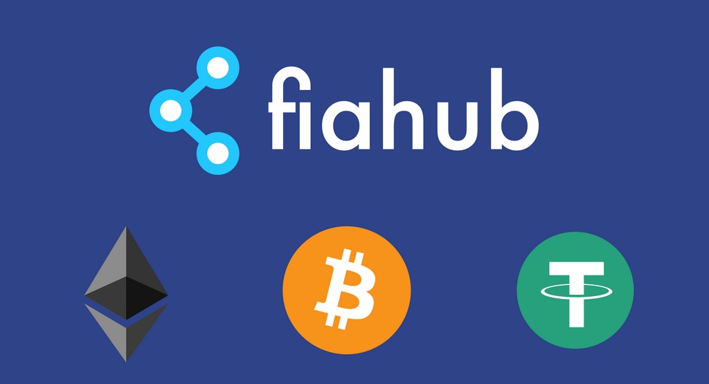 Sàn Fiahub là gì? Hướng dẫn đăng ký mua coin bằng VND với Fiahub