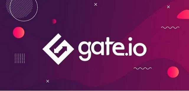 Sàn Gate.io là gì? Hướng dẫn đăng ký tài khoản trên sàn Gate.io