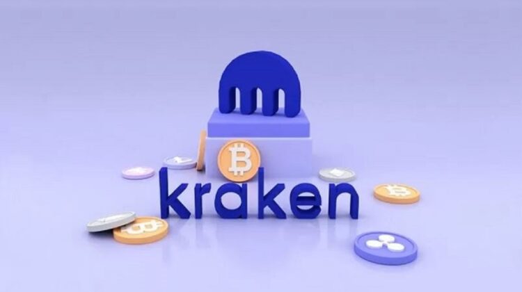 Sàn Kraken là gì? Hướng dẫn đăng ký tài khoản Kraken và KYC