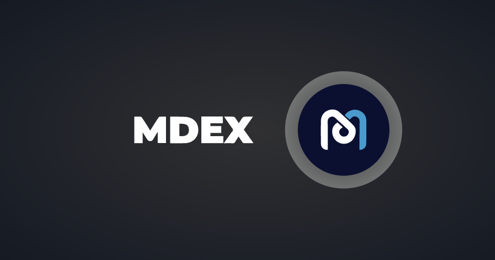 Sàn Mdex là gì? Hướng dẫn cách mua token trên sàn Mdex chi tiết nhất