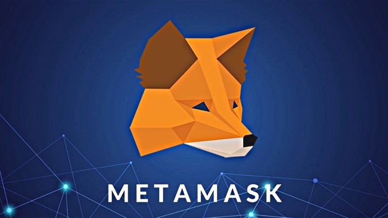 Hướng dẫn cách tạo ví Metamask trên điện thoại đơn giản nhất