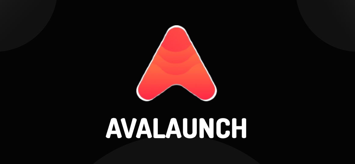 Hướng dẫn chi tiết cách tham gia IDO trên Avalaunch