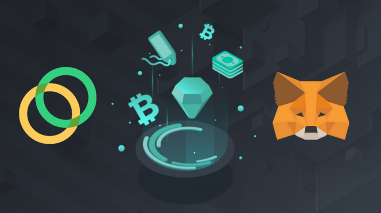Hướng dẫn cách cài đặt metamask cho celo network