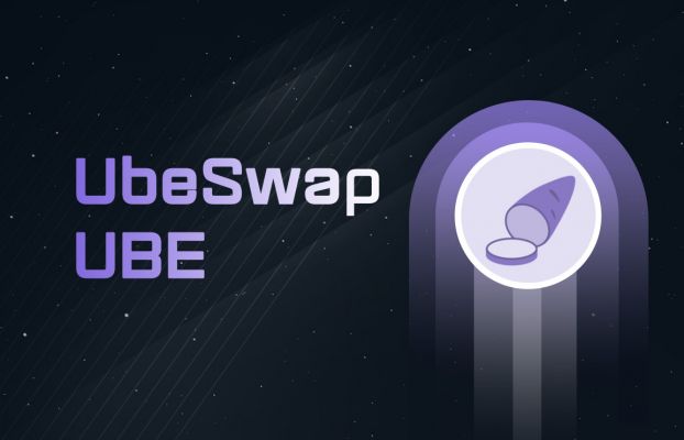 Ubeswap (UBE) là gì? Thông tin chi tiết về UBE coin