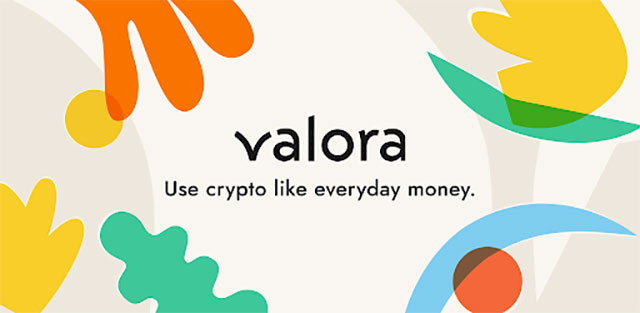 Ví Valora Wallet là gì? Hướng dẫn cách cài đặt và sử dụng Valora Wallet chi tiết nhất