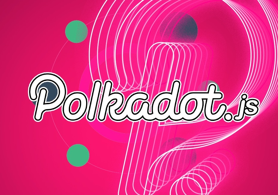 Ví Polkadot.js là gì? Hướng dẫn cách tạo và sử dụng ví Polkadot.js nhanh nhất