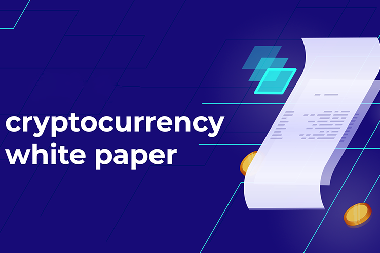 Whitepaper là gì? 8 yếu tố chính cần quan tâm khi đọc whitepaper