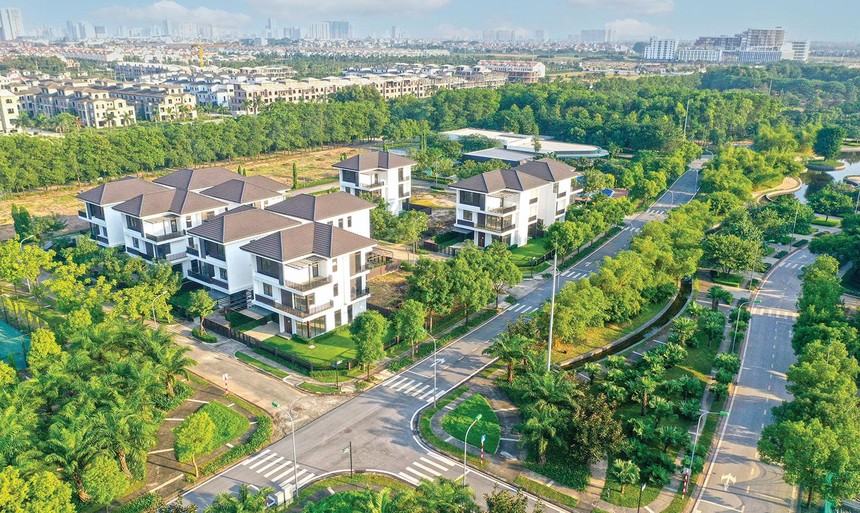 Cổ phiếu cần quan tâm ngày 12/6