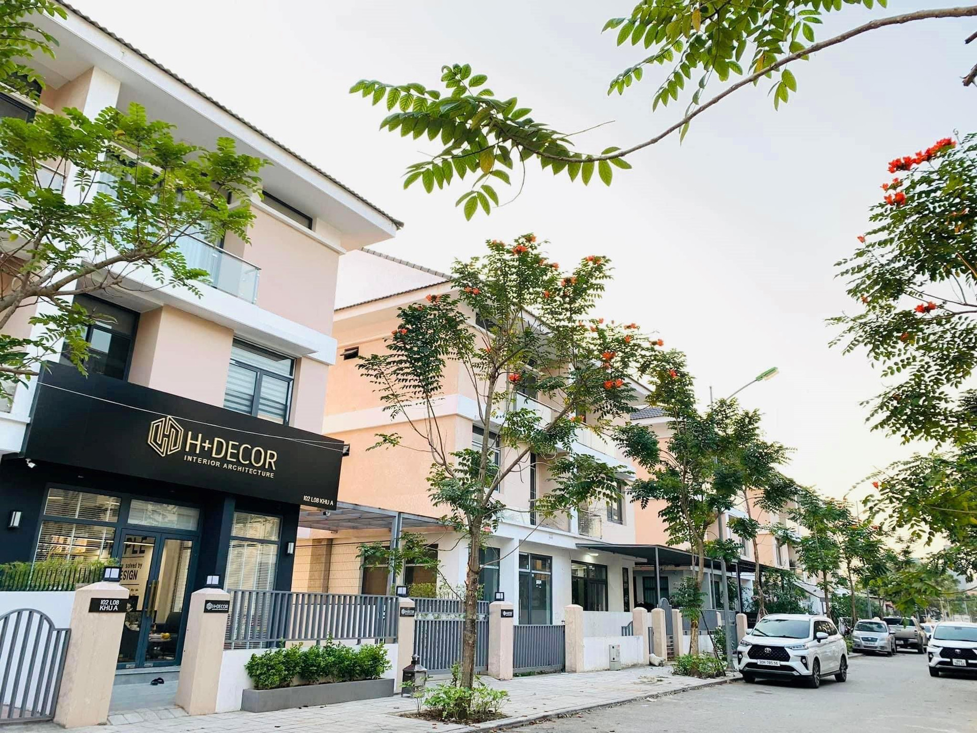 Tiếp tục chờ đợi, có mua được bất động sản rẻ hơn không hay lại nuối tiếc?