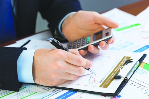 Thoái vốn khỏi lĩnh vực không cốt lõi giúp doanh nghiệp dễ dàng thích nghi