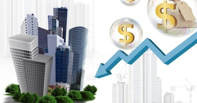 HoREA đề xuất những giải pháp gì để doanh nghiệp bất động sản “giải bài toán” dòng tiền?