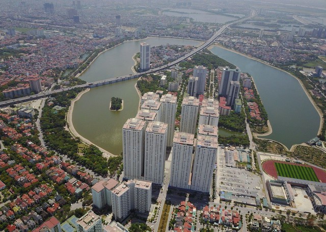 Thủ tướng có chỉ đạo mới gỡ vướng cho các dự án cao tốc và bất động sản