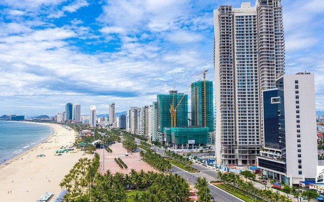 Condotel và officetel sẽ được cấp ‘sổ đỏ’ nếu đủ điều kiện, hàng trăm nghìn nhà đầu tư  vui mừng khôn xiết