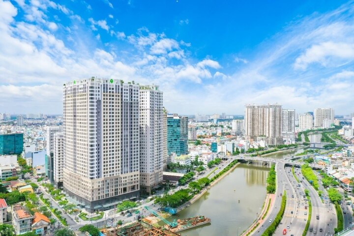 ChatGPT ảnh hưởng thế nào đến thị trường bất động sản?