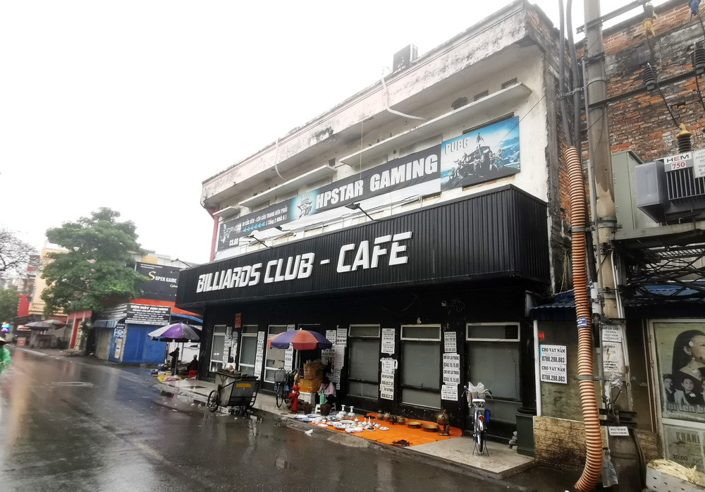 Hải Phòng mời nhà đầu tư thực hiện dự án nhà ở thương mại, chỉnh trang đô thị gần 145 tỷ đồng - Ảnh 2. Hải Phòng mời nhà đầu tư thực hiện dự án nhà ở thương mại, chỉnh trang đô thị gần 145 tỷ đồng - Ảnh 2.