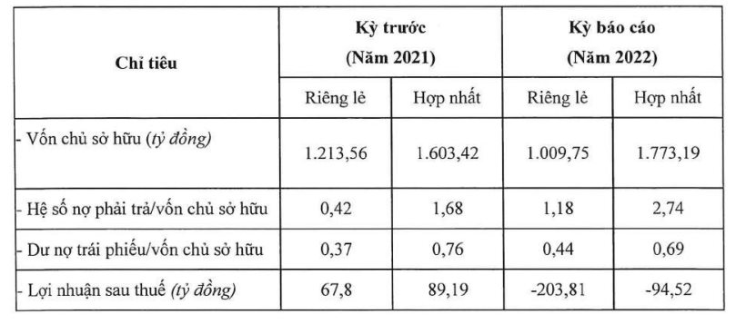 Sở hữu loạt siêu dự án nghìn tỷ tại Ninh Thuận, Khánh Hòa, công ty Crystal Bay của vị đại gia Đông Âu kín tiếng kinh doanh ra sao? - Ảnh 2. Sở hữu loạt siêu dự án nghìn tỷ tại Ninh Thuận, Khánh Hòa, công ty Crystal Bay của vị đại gia Đông Âu kín tiếng kinh doanh ra sao? - Ảnh 2.
