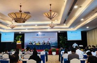 Cổ phiếu HBC lần đầu tiên vượt mệnh giá trong năm 2023