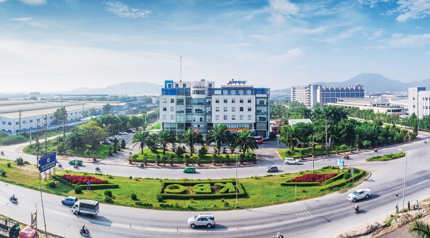 Cổ phiếu cần quan tâm ngày 20/6